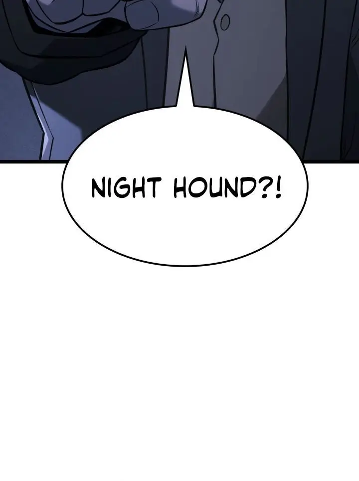 image-komik-revenge-of-the-iron-blooded-sword-hound-chapter-142-21/42