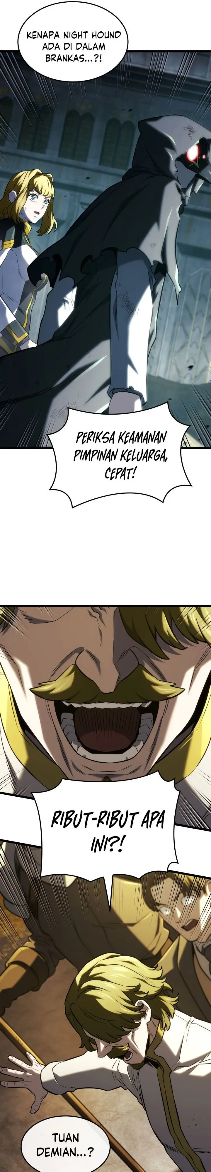 image-komik-revenge-of-the-iron-blooded-sword-hound-chapter-142-22/42