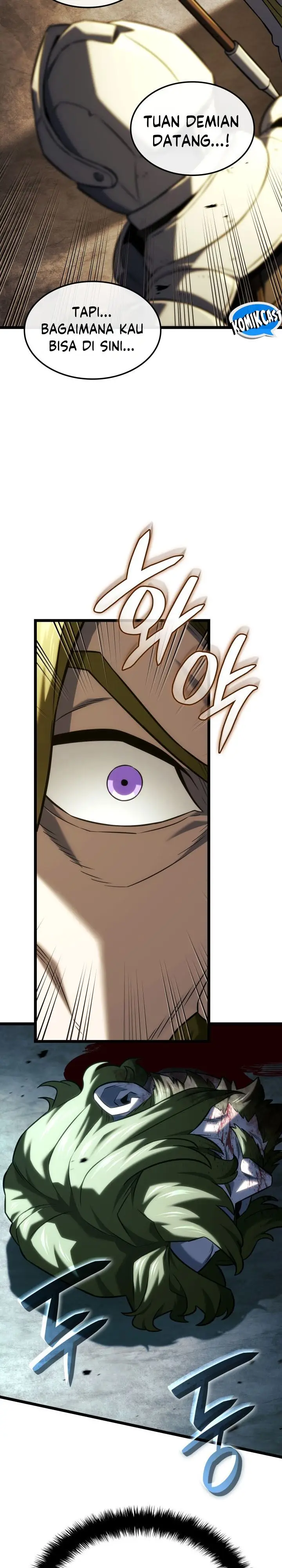 image-komik-revenge-of-the-iron-blooded-sword-hound-chapter-142-23/42