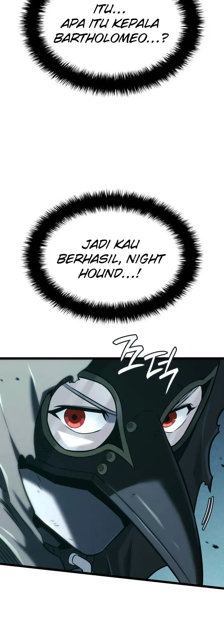 image-komik-revenge-of-the-iron-blooded-sword-hound-chapter-142-24/42