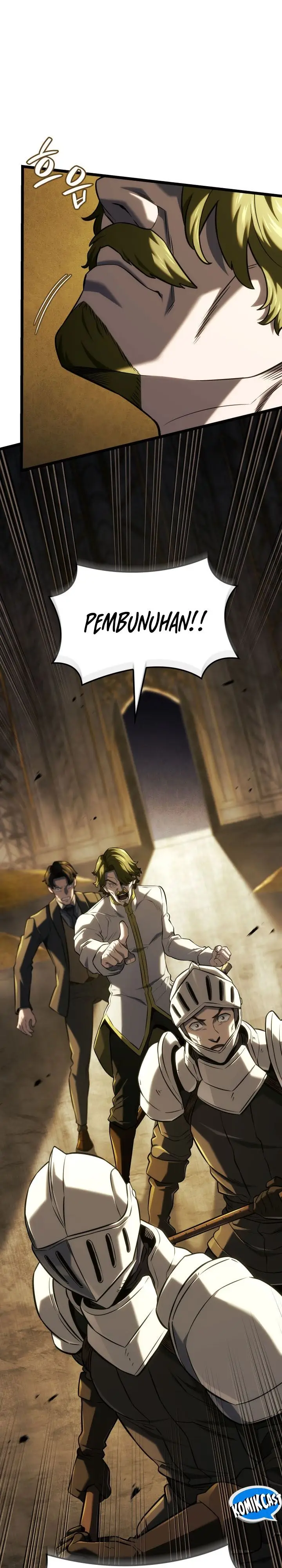 image-komik-revenge-of-the-iron-blooded-sword-hound-chapter-142-25/42