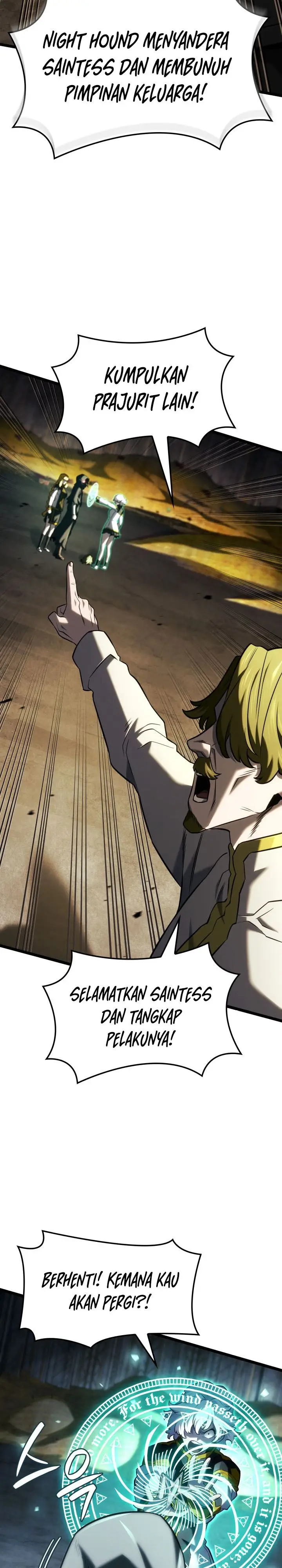 image-komik-revenge-of-the-iron-blooded-sword-hound-chapter-142-26/42