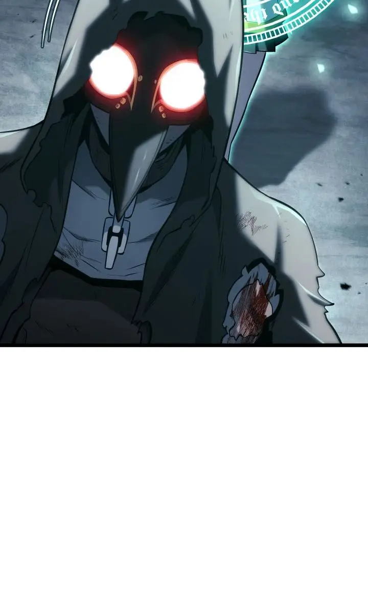 image-komik-revenge-of-the-iron-blooded-sword-hound-chapter-142-27/42