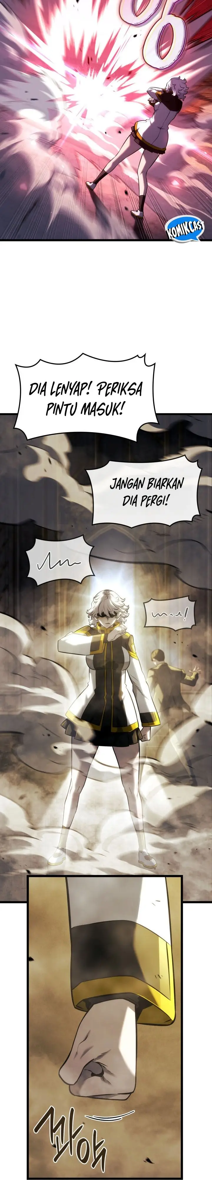 image-komik-revenge-of-the-iron-blooded-sword-hound-chapter-142-29/42