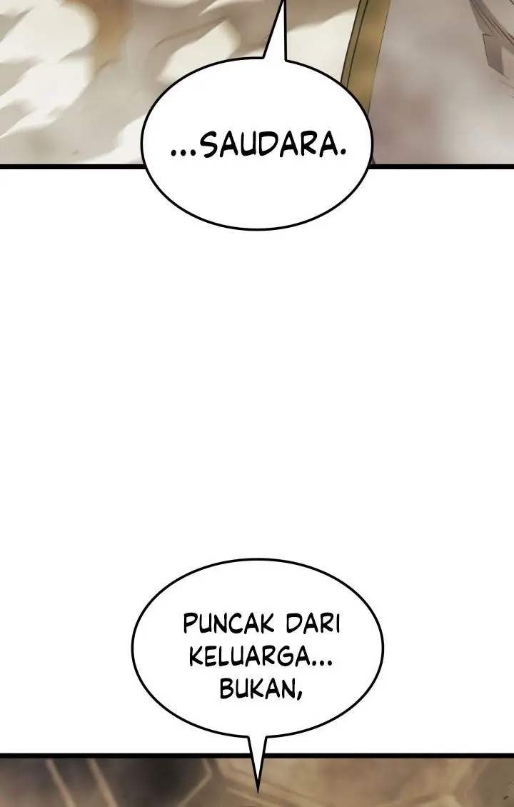 image-komik-revenge-of-the-iron-blooded-sword-hound-chapter-142-33/42