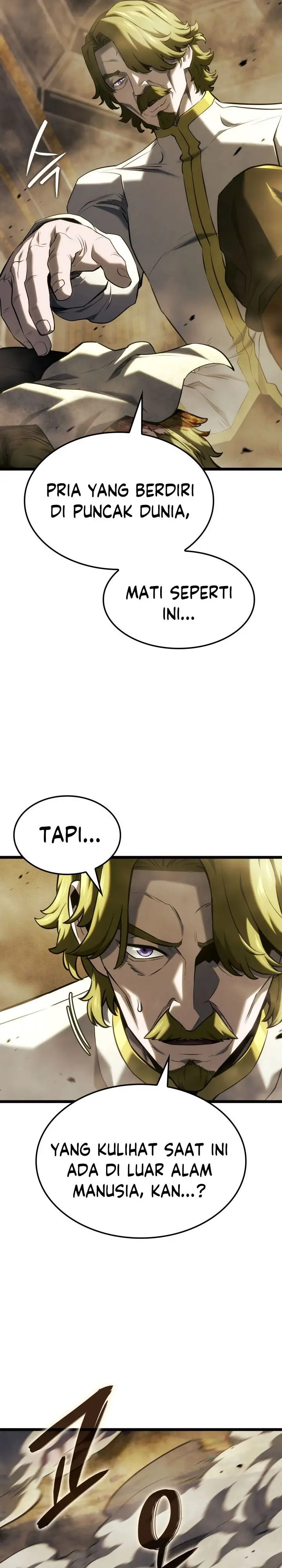 image-komik-revenge-of-the-iron-blooded-sword-hound-chapter-142-34/42