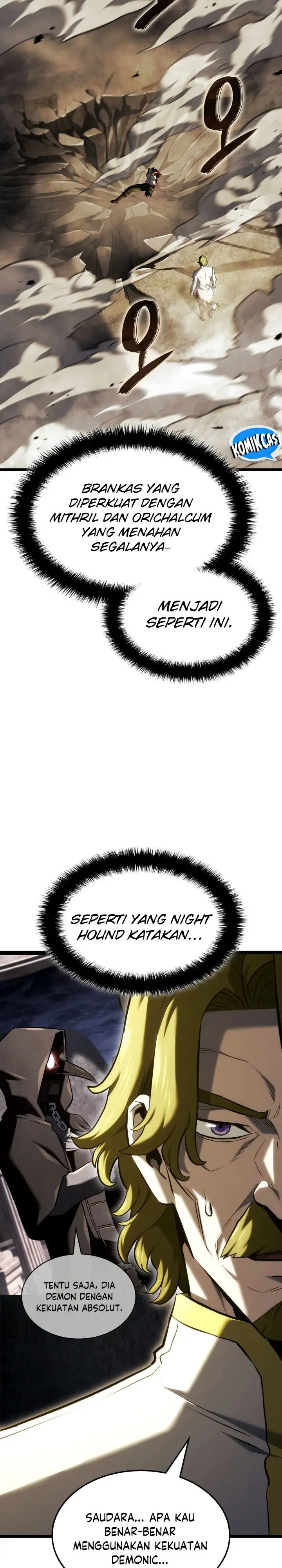 image-komik-revenge-of-the-iron-blooded-sword-hound-chapter-142-35/42