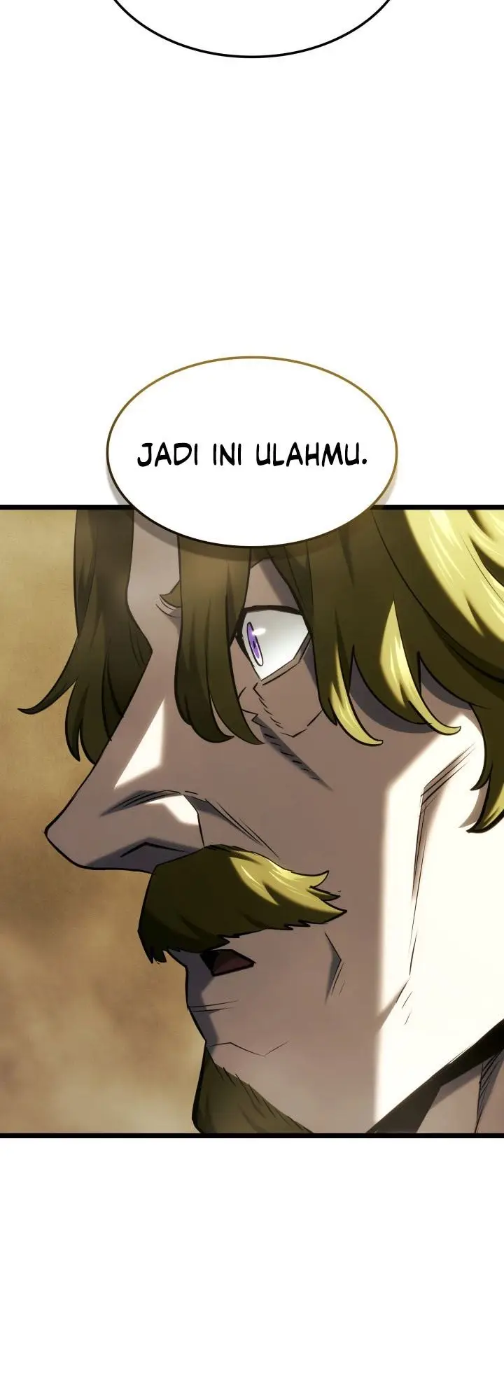 image-komik-revenge-of-the-iron-blooded-sword-hound-chapter-142-36/42