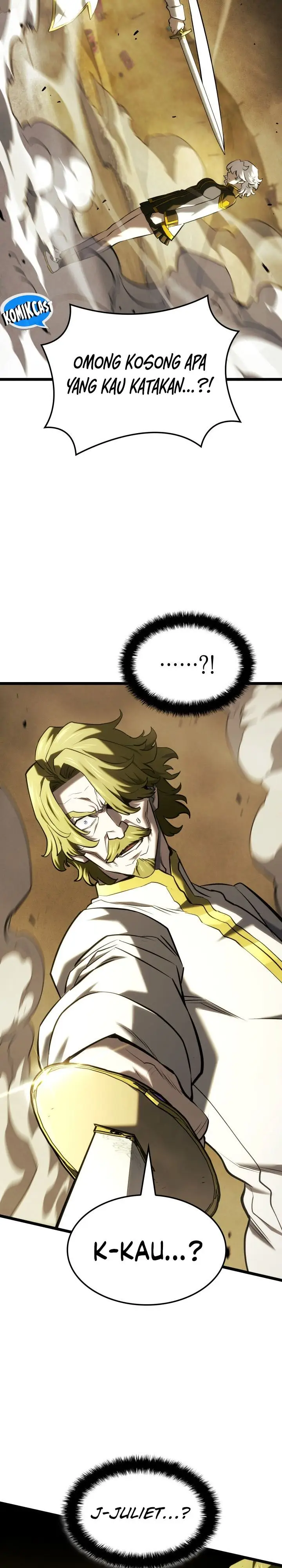 image-komik-revenge-of-the-iron-blooded-sword-hound-chapter-142-38/42