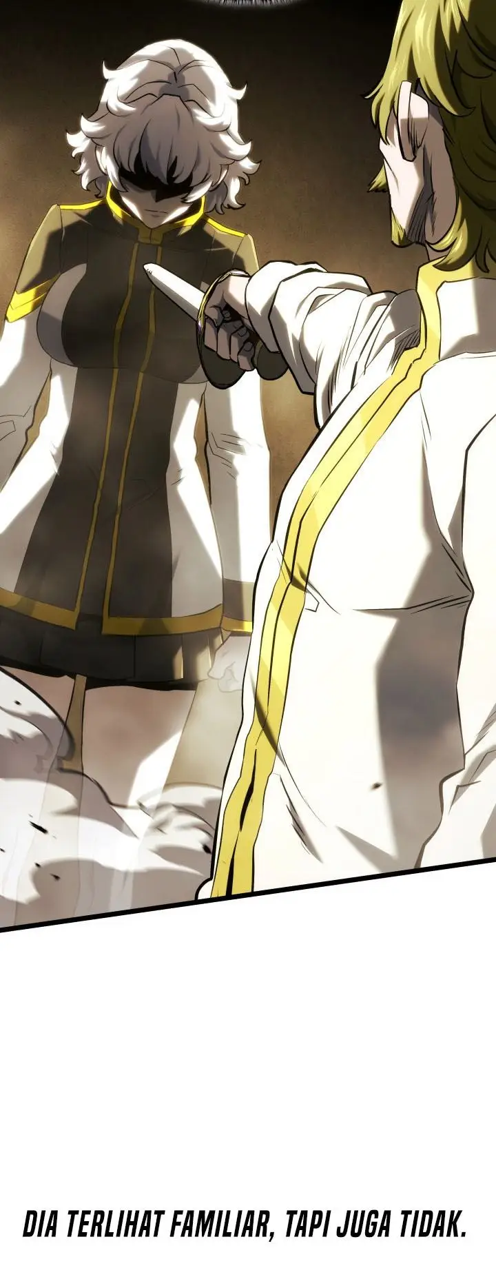 image-komik-revenge-of-the-iron-blooded-sword-hound-chapter-142-39/42