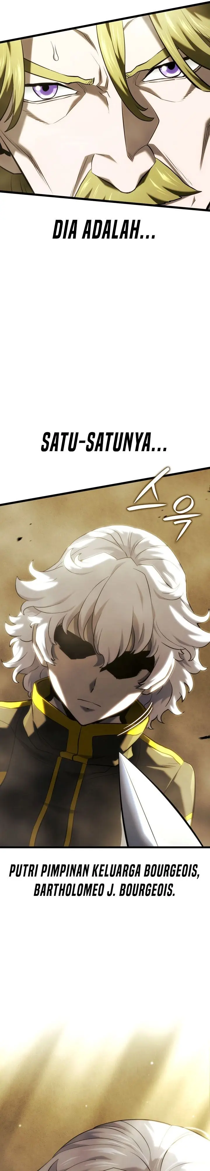 image-komik-revenge-of-the-iron-blooded-sword-hound-chapter-142-40/42