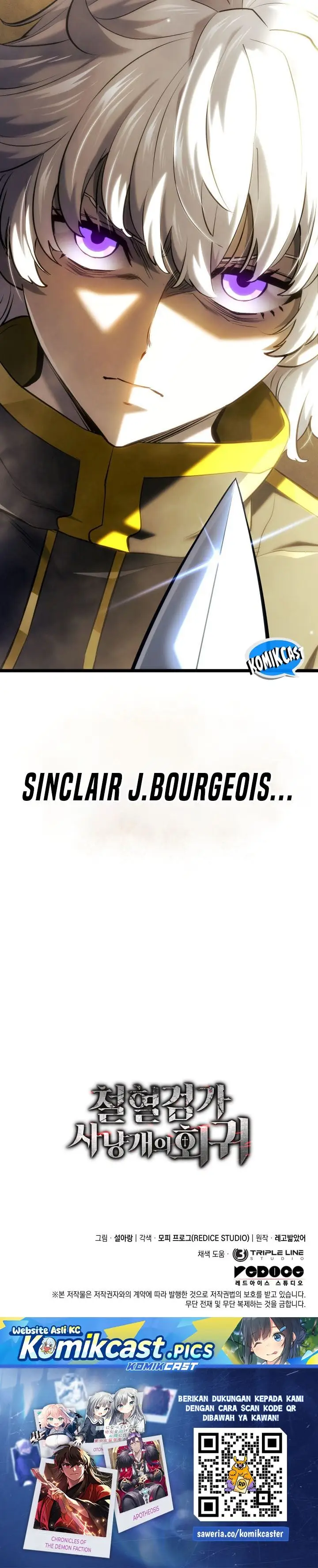 image-komik-revenge-of-the-iron-blooded-sword-hound-chapter-142-41/42