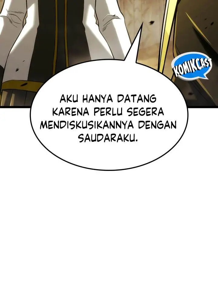 image-komik-revenge-of-the-iron-blooded-sword-hound-chapter-143-2/52