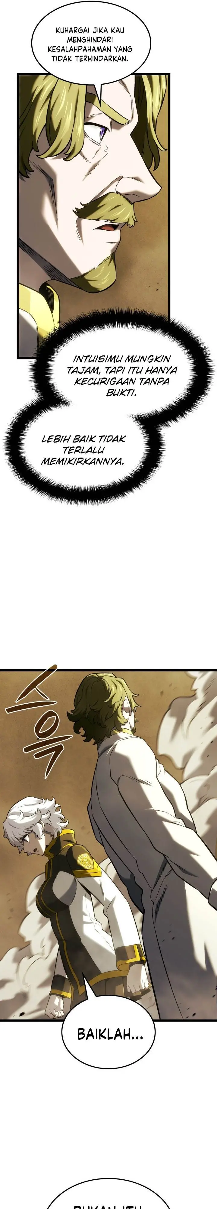 image-komik-revenge-of-the-iron-blooded-sword-hound-chapter-143-3/52