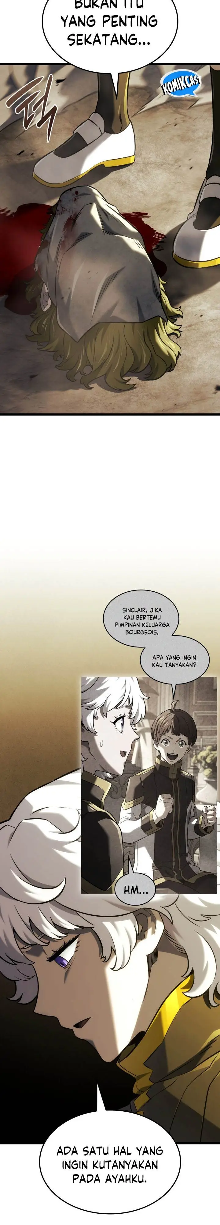 image-komik-revenge-of-the-iron-blooded-sword-hound-chapter-143-4/52