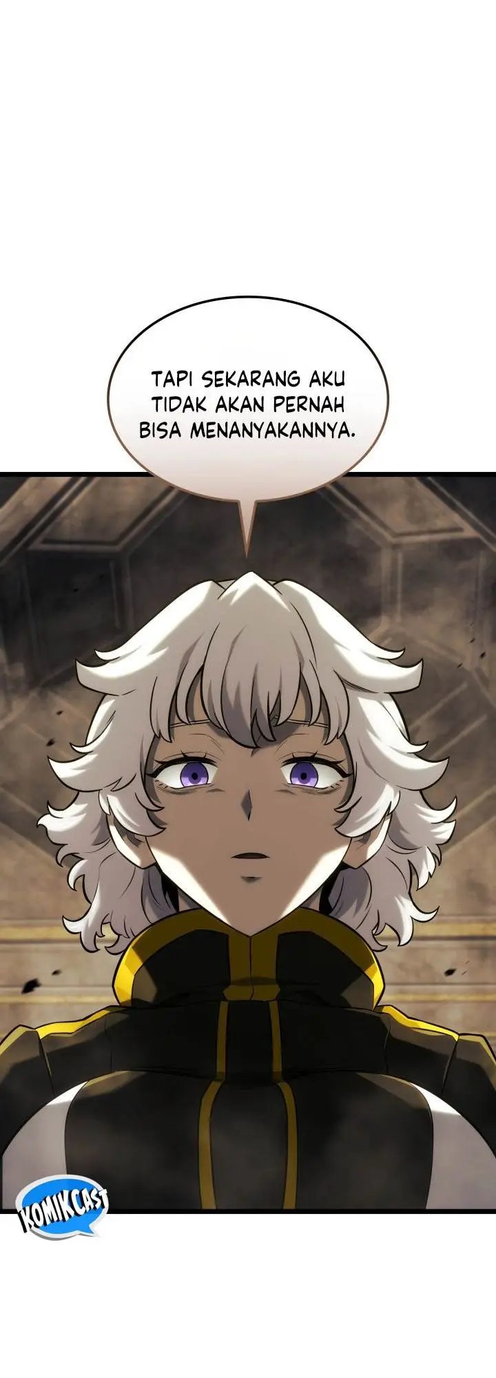 image-komik-revenge-of-the-iron-blooded-sword-hound-chapter-143-5/52