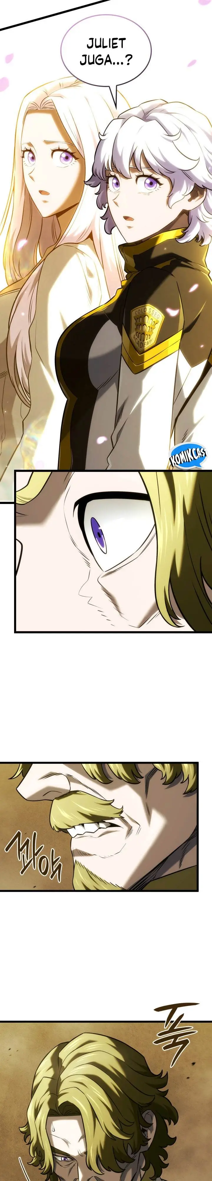 image-komik-revenge-of-the-iron-blooded-sword-hound-chapter-143-7/52