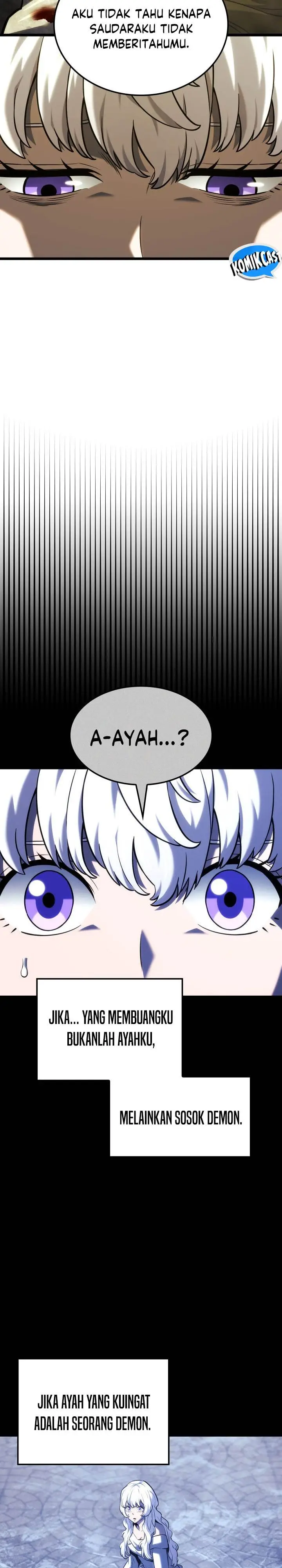 image-komik-revenge-of-the-iron-blooded-sword-hound-chapter-143-10/52