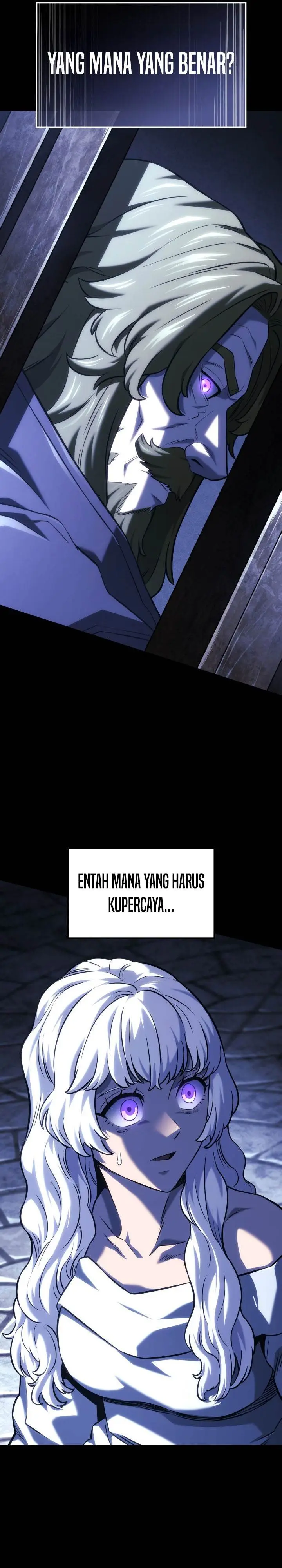 image-komik-revenge-of-the-iron-blooded-sword-hound-chapter-143-12/52