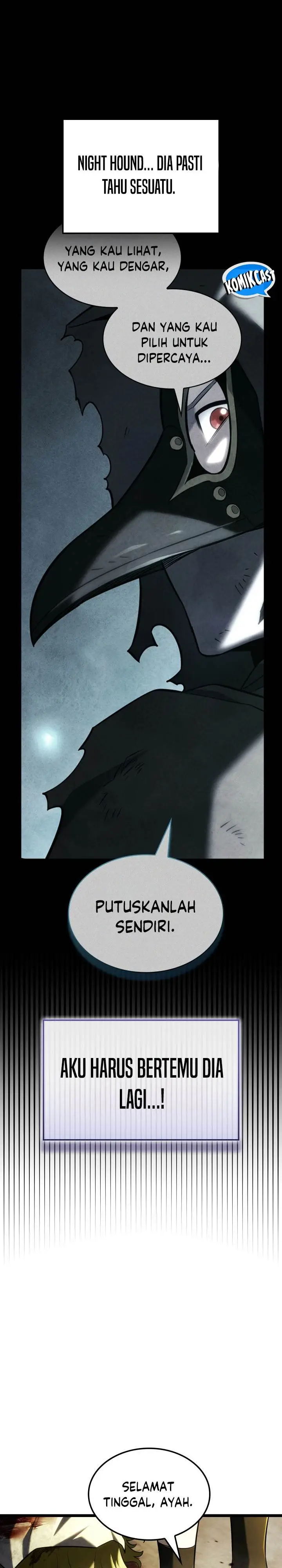 image-komik-revenge-of-the-iron-blooded-sword-hound-chapter-143-13/52