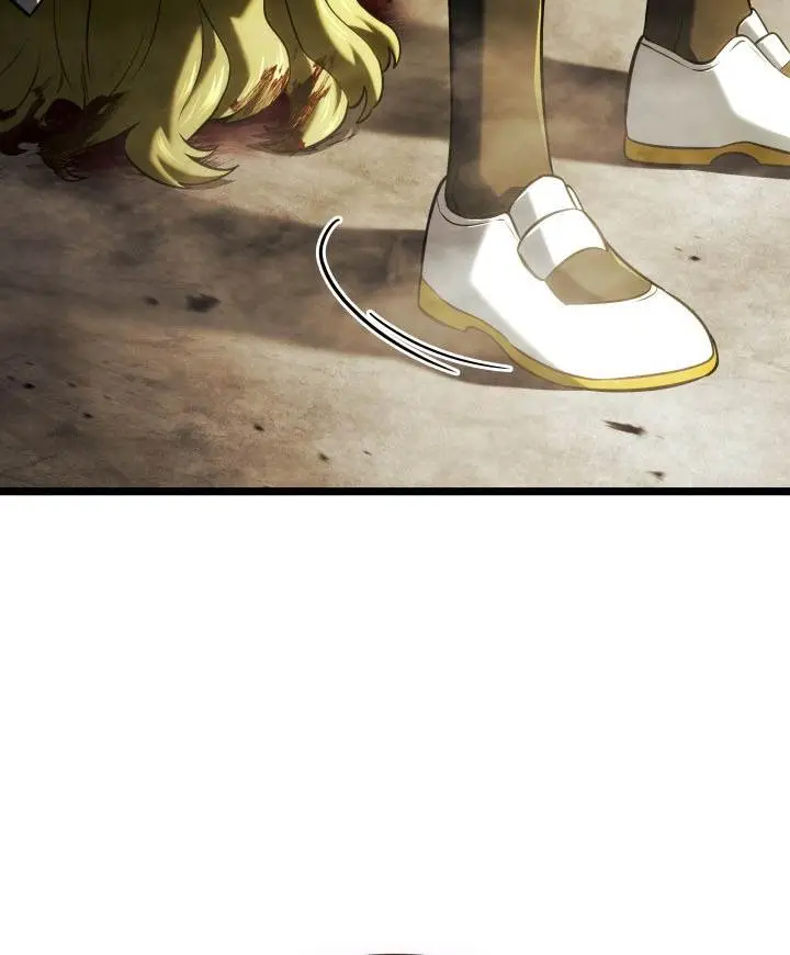 image-komik-revenge-of-the-iron-blooded-sword-hound-chapter-143-14/52