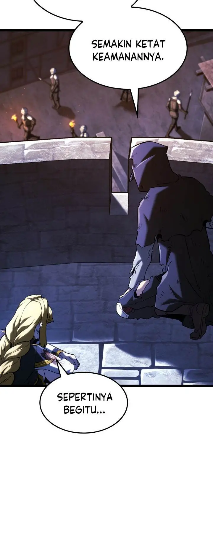 image-komik-revenge-of-the-iron-blooded-sword-hound-chapter-143-17/52