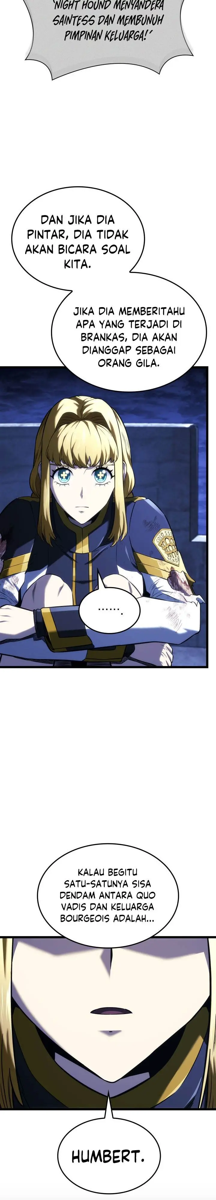 image-komik-revenge-of-the-iron-blooded-sword-hound-chapter-143-19/52