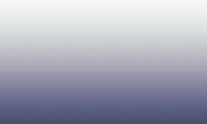 image-komik-revenge-of-the-iron-blooded-sword-hound-chapter-143-20/52