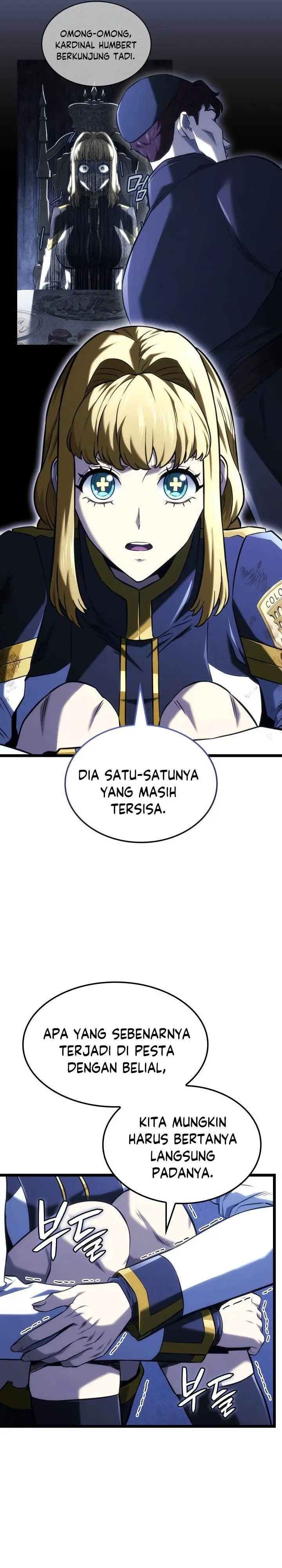 image-komik-revenge-of-the-iron-blooded-sword-hound-chapter-143-21/52