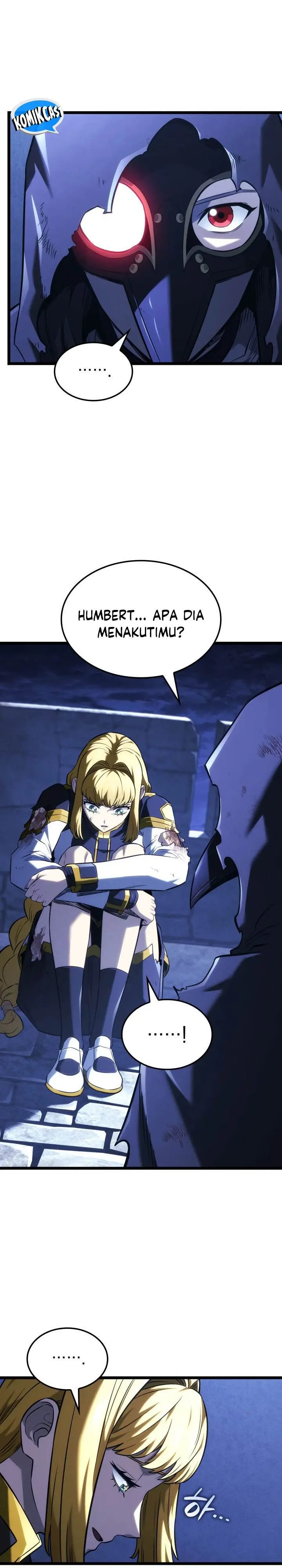 image-komik-revenge-of-the-iron-blooded-sword-hound-chapter-143-22/52