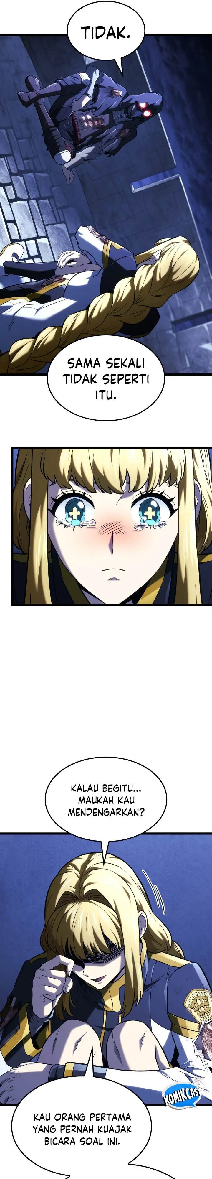 image-komik-revenge-of-the-iron-blooded-sword-hound-chapter-143-24/52