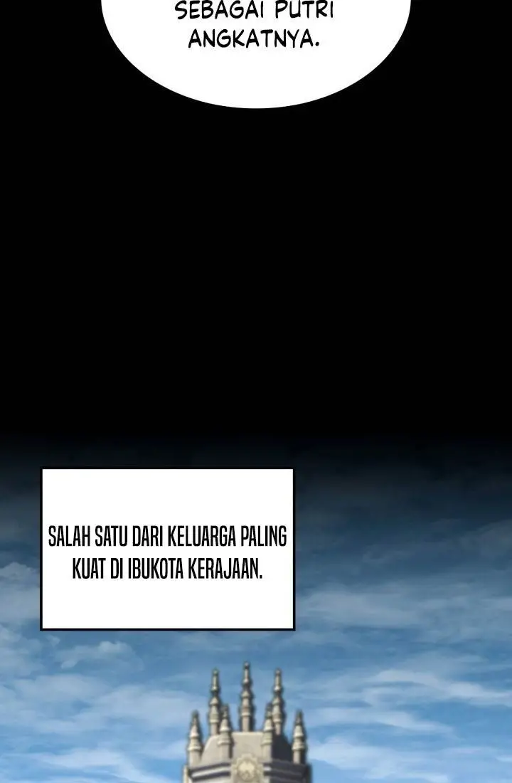 image-komik-revenge-of-the-iron-blooded-sword-hound-chapter-143-26/52