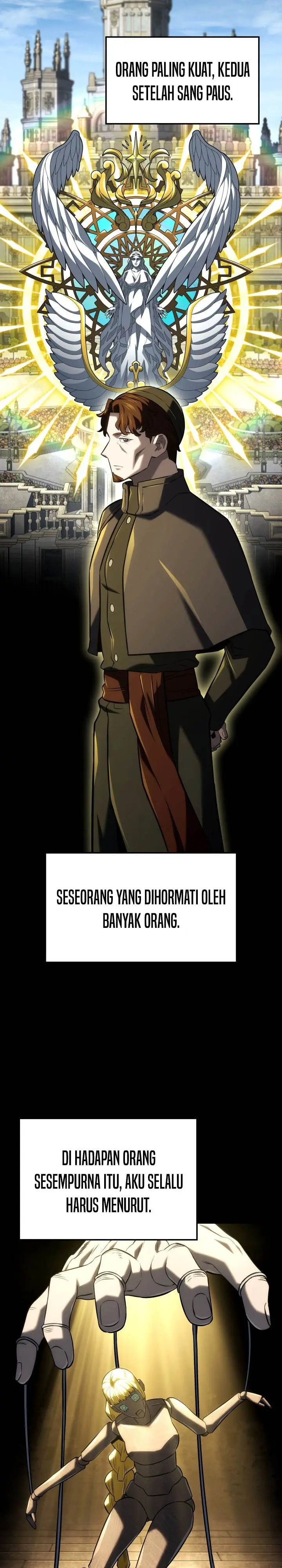 image-komik-revenge-of-the-iron-blooded-sword-hound-chapter-143-27/52