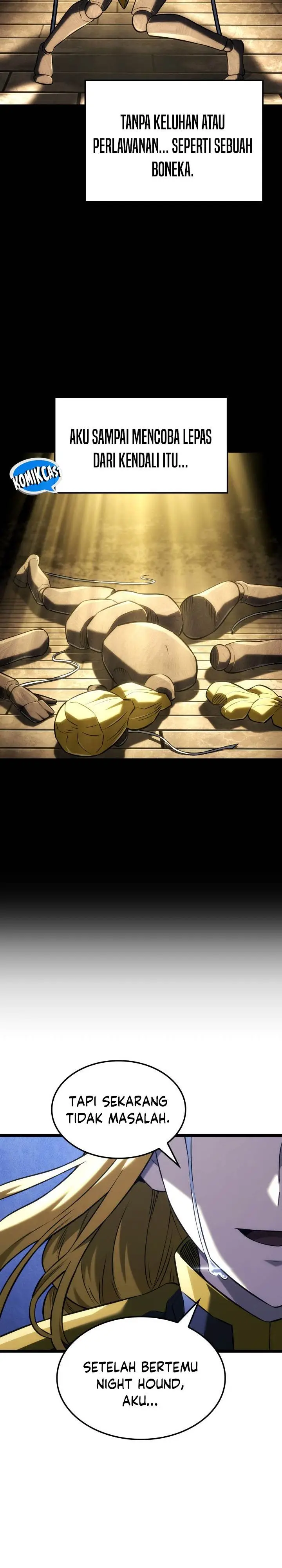 image-komik-revenge-of-the-iron-blooded-sword-hound-chapter-143-28/52