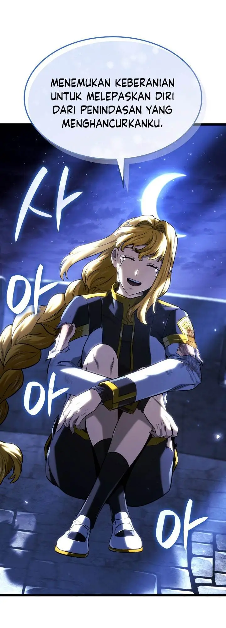 image-komik-revenge-of-the-iron-blooded-sword-hound-chapter-143-29/52