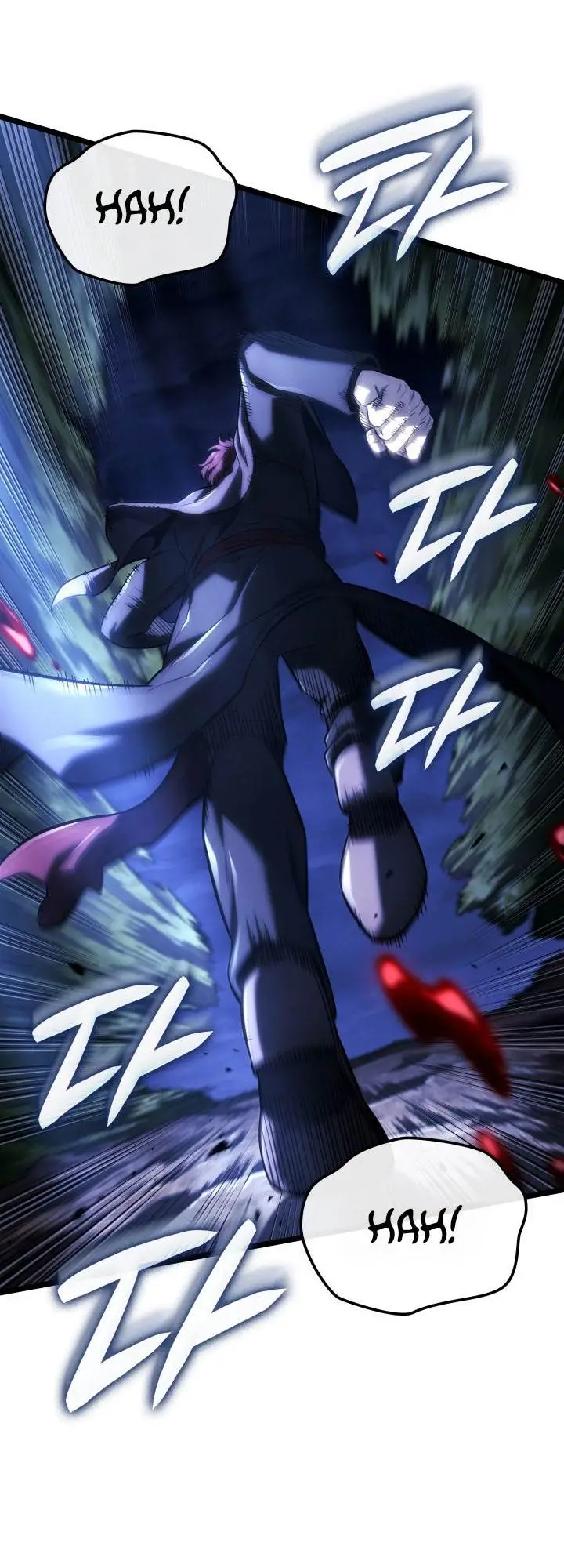 image-komik-revenge-of-the-iron-blooded-sword-hound-chapter-143-32/52