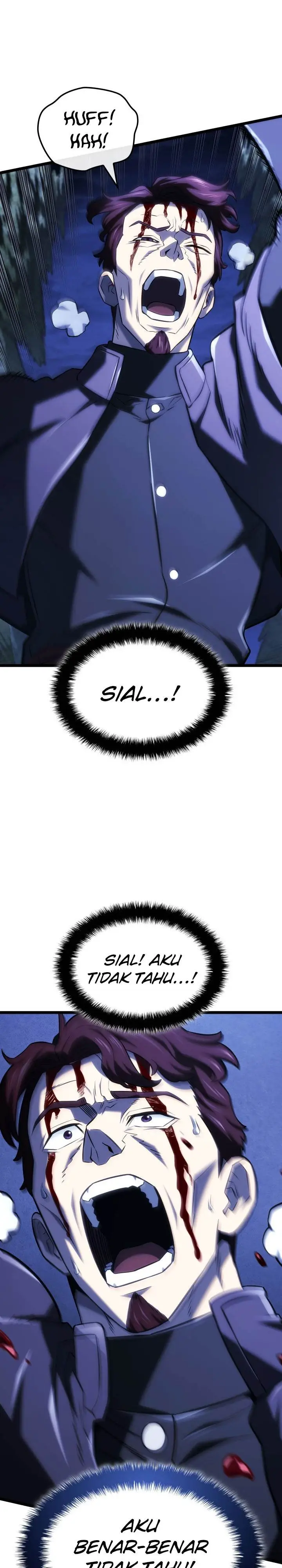 image-komik-revenge-of-the-iron-blooded-sword-hound-chapter-143-33/52