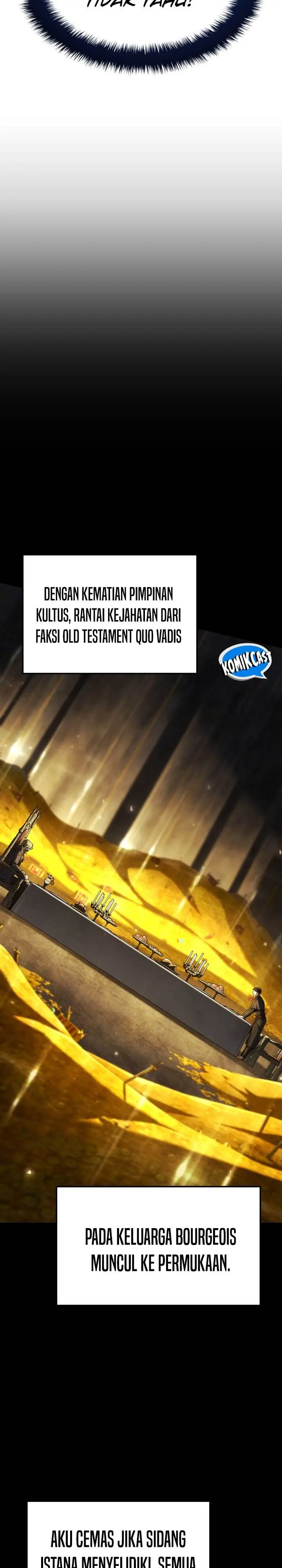 image-komik-revenge-of-the-iron-blooded-sword-hound-chapter-143-34/52