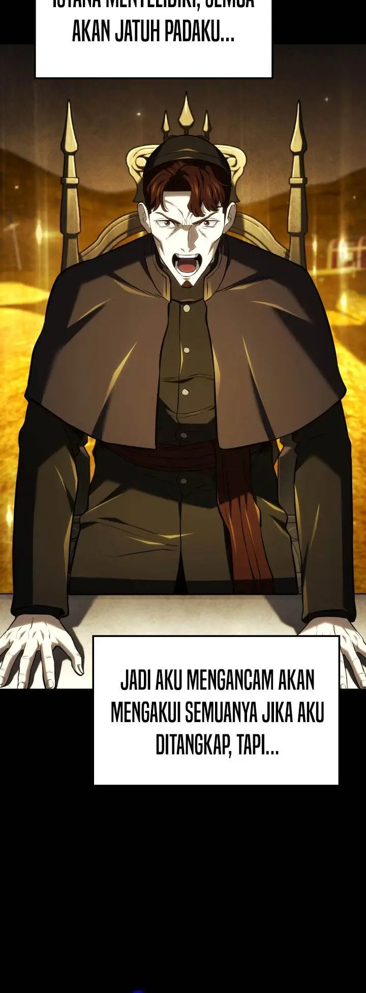 image-komik-revenge-of-the-iron-blooded-sword-hound-chapter-143-35/52