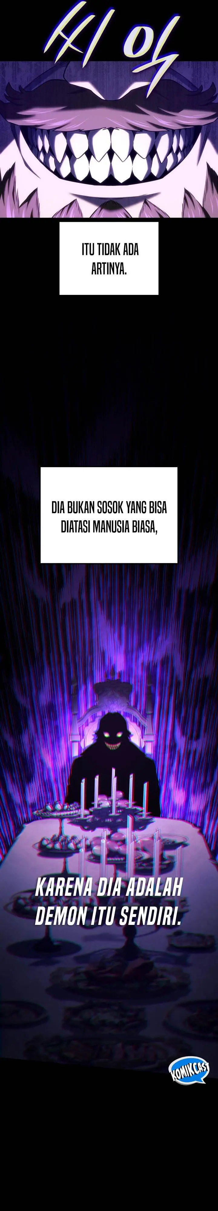 image-komik-revenge-of-the-iron-blooded-sword-hound-chapter-143-36/52