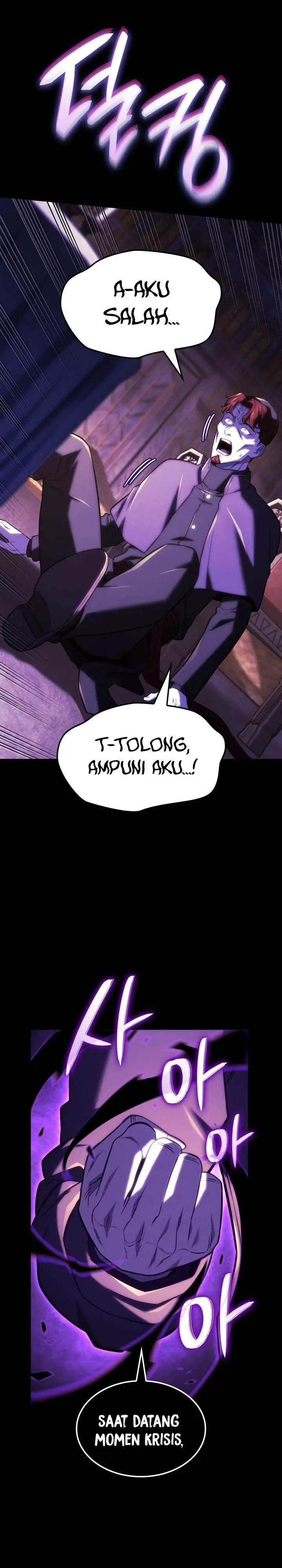 image-komik-revenge-of-the-iron-blooded-sword-hound-chapter-143-37/52