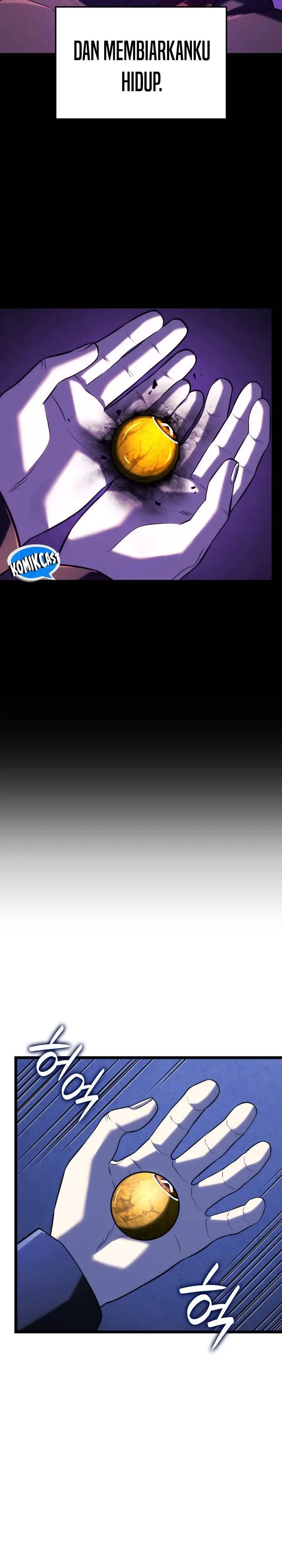 image-komik-revenge-of-the-iron-blooded-sword-hound-chapter-143-39/52