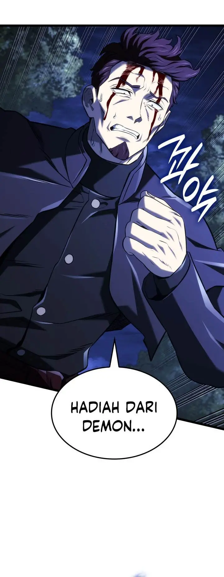 image-komik-revenge-of-the-iron-blooded-sword-hound-chapter-143-40/52