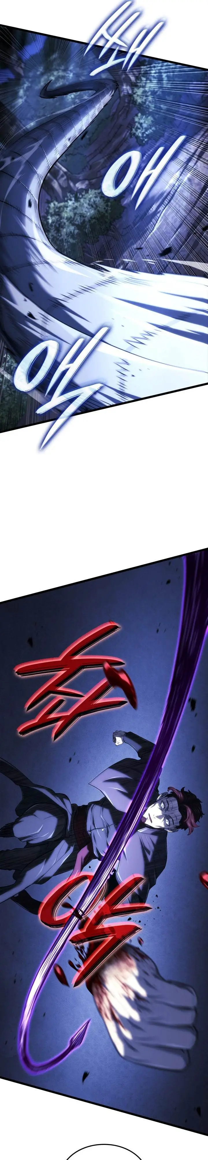 image-komik-revenge-of-the-iron-blooded-sword-hound-chapter-143-41/52