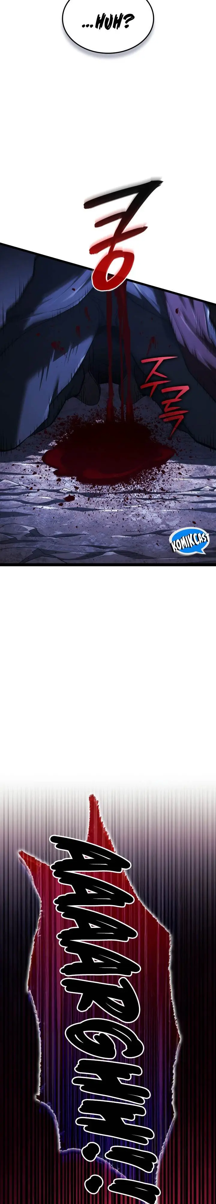 image-komik-revenge-of-the-iron-blooded-sword-hound-chapter-143-42/52