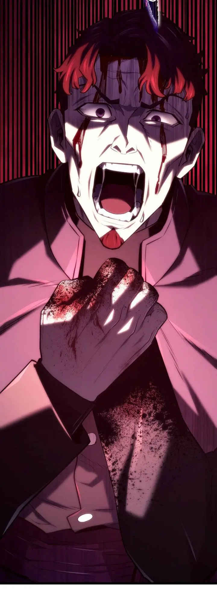 image-komik-revenge-of-the-iron-blooded-sword-hound-chapter-143-43/52