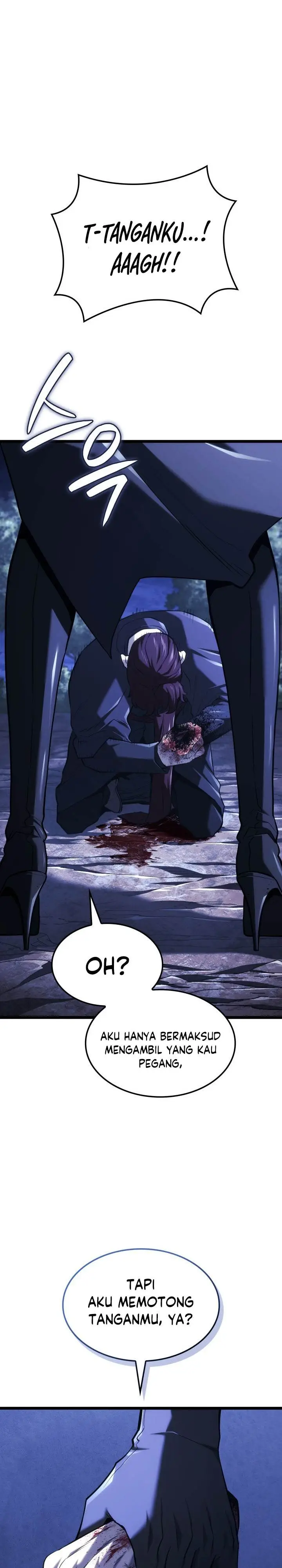 image-komik-revenge-of-the-iron-blooded-sword-hound-chapter-143-44/52