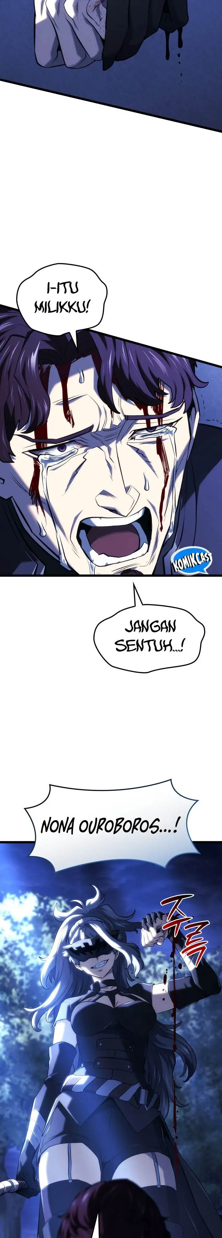 image-komik-revenge-of-the-iron-blooded-sword-hound-chapter-143-45/52