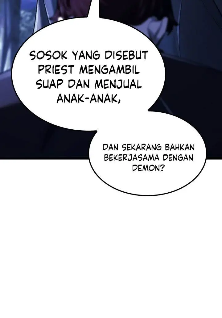 image-komik-revenge-of-the-iron-blooded-sword-hound-chapter-143-46/52