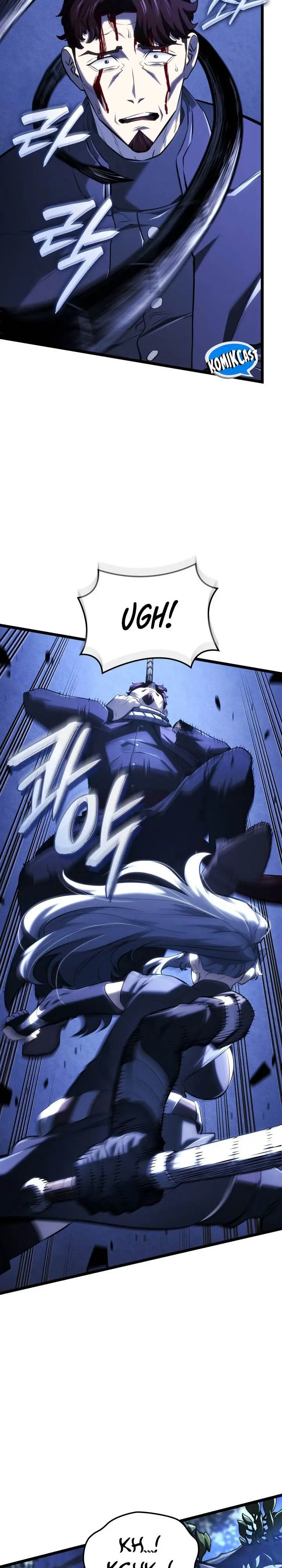 image-komik-revenge-of-the-iron-blooded-sword-hound-chapter-143-48/52